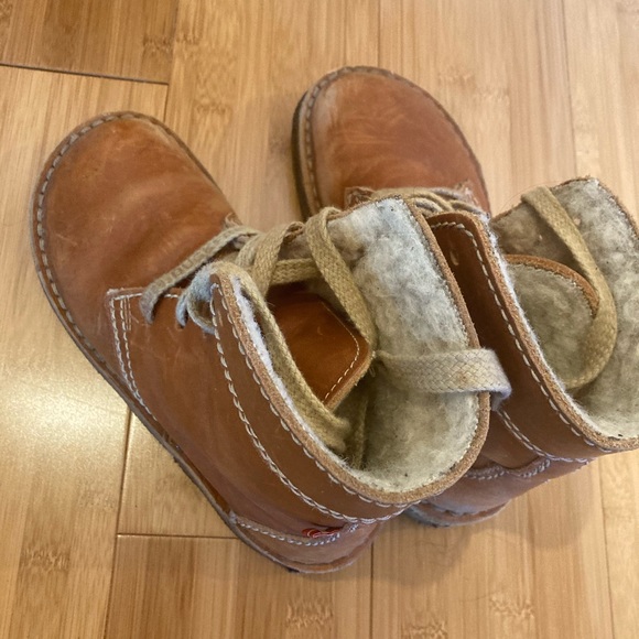 Duckfeet Odense boots - Picture 4 of 6